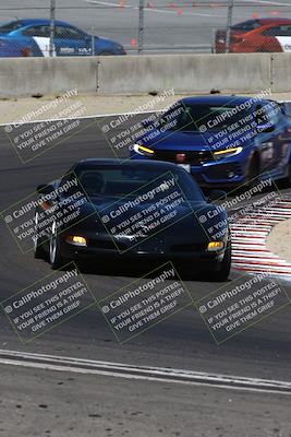 media/Aug-25-2024-Speed Ventures (Sun) [[8c15657448]]/Green Group/Session 2 (Turn 5)/